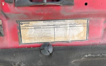 Dodge-Ram-2500-slt-laramie-diesel-1994-7