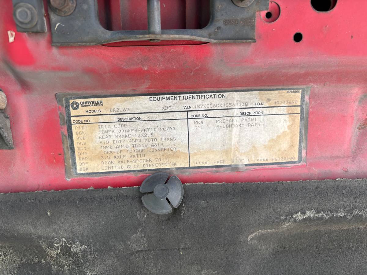 Dodge-Ram-2500-slt-laramie-diesel-1994-7