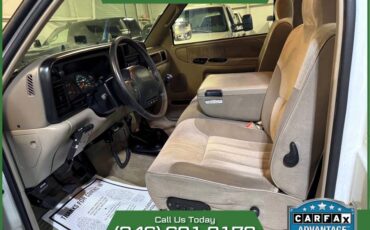 Dodge-Ram-2500-slt-laramie-diesel-1995-10