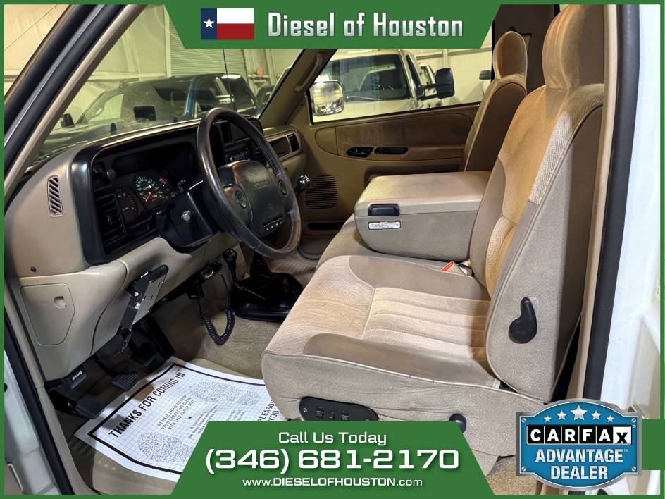 Dodge-Ram-2500-slt-laramie-diesel-1995-10
