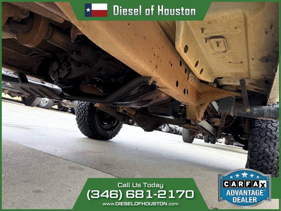 Dodge-Ram-2500-slt-laramie-diesel-1995-2
