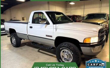 Dodge-Ram-2500-slt-laramie-diesel-1995-22