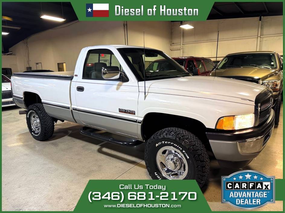 Dodge-Ram-2500-slt-laramie-diesel-1995-22