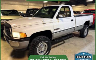 Dodge-Ram-2500-slt-laramie-diesel-1995-3