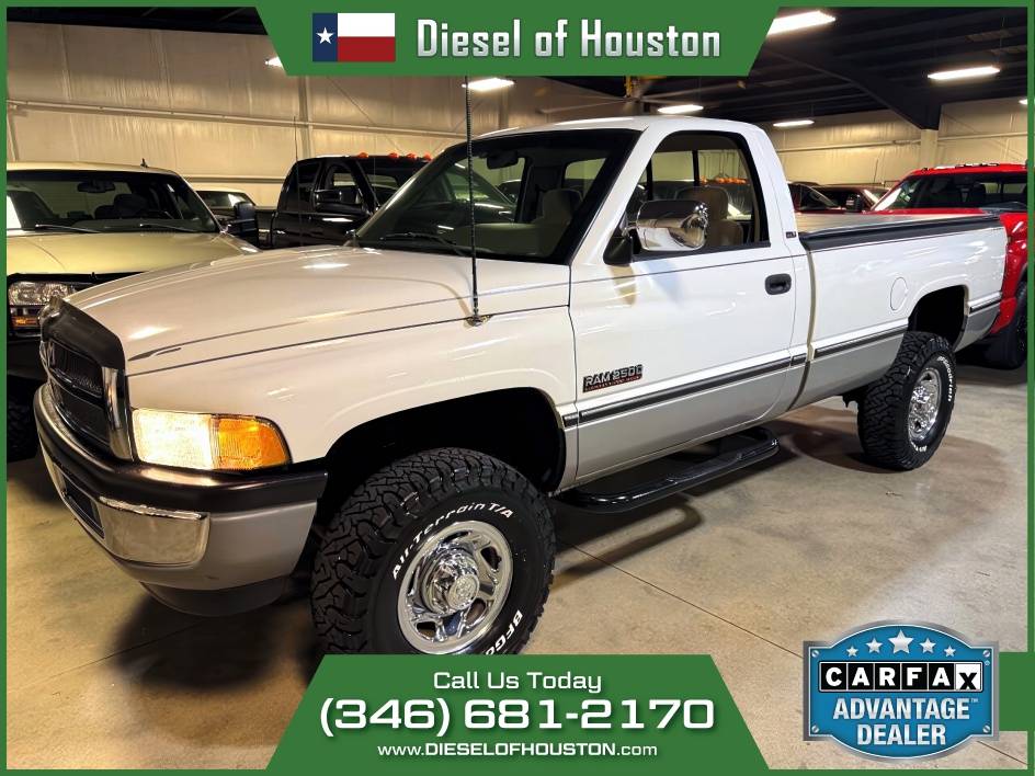 Dodge-Ram-2500-slt-laramie-diesel-1995-3