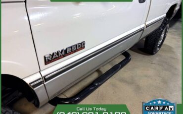 Dodge-Ram-2500-slt-laramie-diesel-1995-4