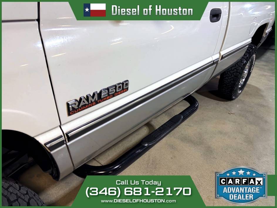 Dodge-Ram-2500-slt-laramie-diesel-1995-4