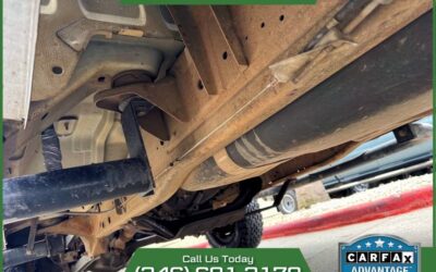 Dodge Ram 2500 slt laramie diesel  1995
