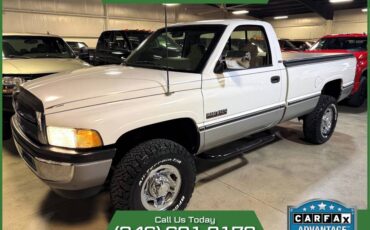 Dodge-Ram-2500-slt-laramie-diesel-1995-5
