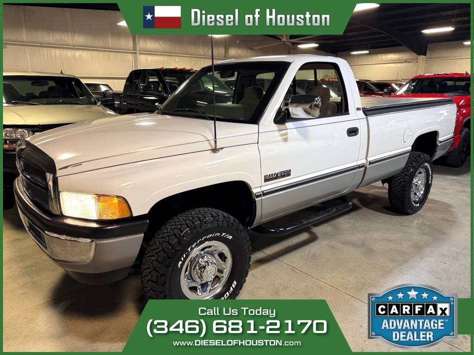 Dodge-Ram-2500-slt-laramie-diesel-1995-5