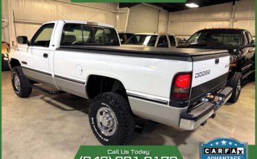 Dodge-Ram-2500-slt-laramie-diesel-1995-6