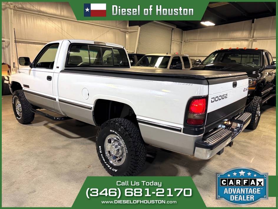 Dodge-Ram-2500-slt-laramie-diesel-1995-6