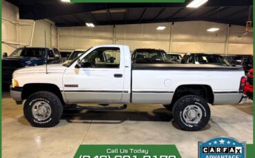 Dodge-Ram-2500-slt-laramie-diesel-1995-7