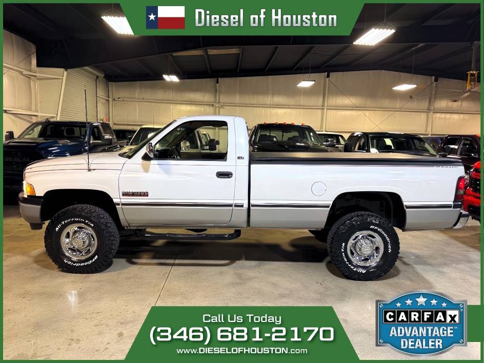 Dodge-Ram-2500-slt-laramie-diesel-1995-7