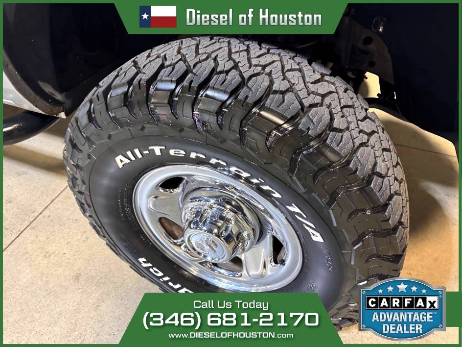 Dodge-Ram-2500-slt-laramie-diesel-1995-8