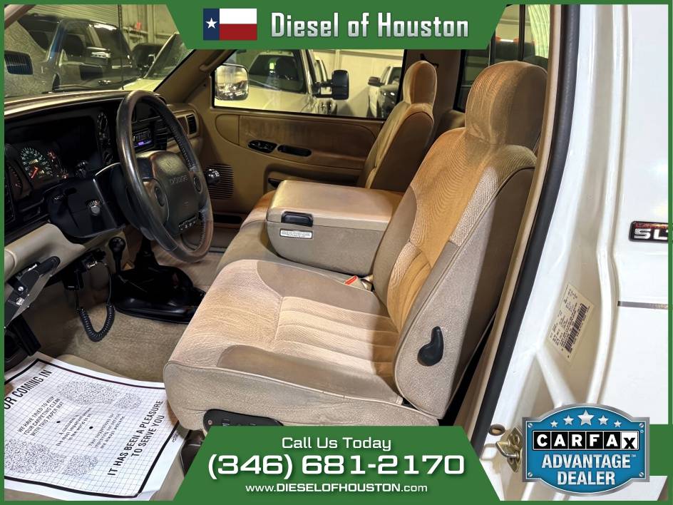 Dodge-Ram-2500-slt-laramie-diesel-1995-9
