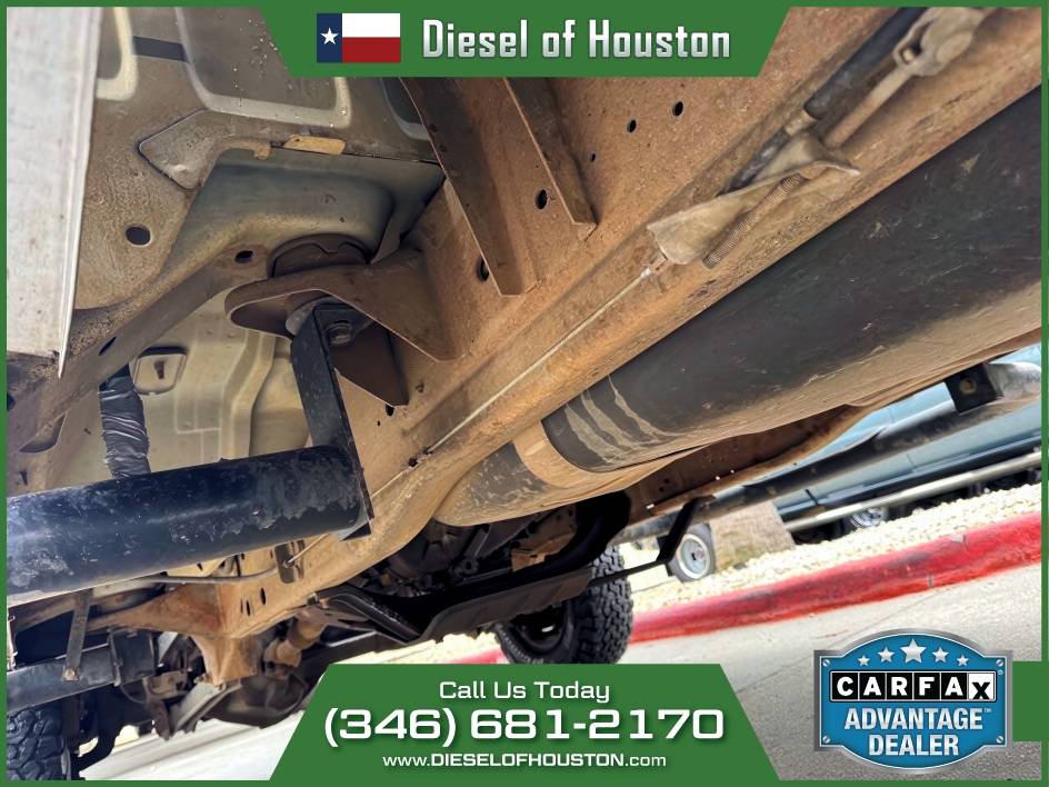 Dodge Ram 2500 slt laramie diesel  1995