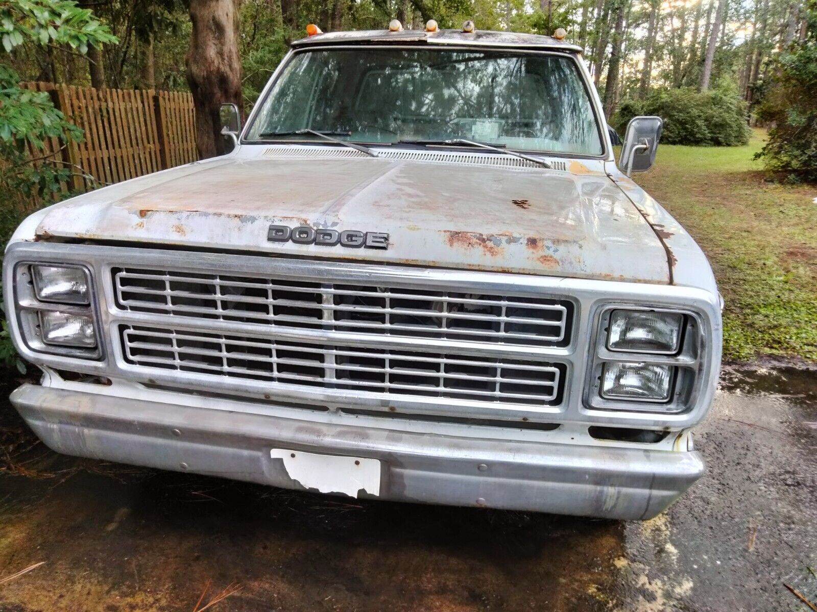 Dodge-Ram-3500-1979-1