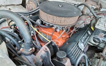 Dodge-Ram-3500-1979-10