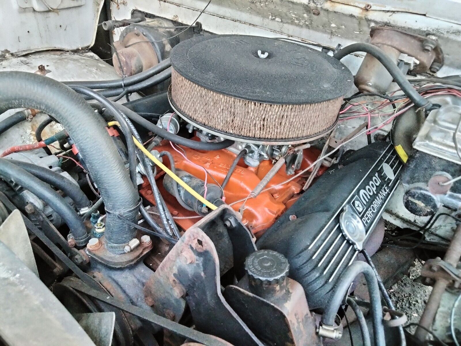 Dodge-Ram-3500-1979-10