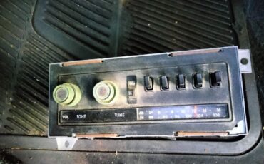 Dodge-Ram-3500-1979-11
