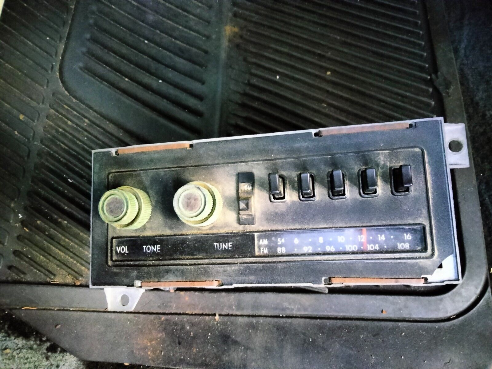 Dodge-Ram-3500-1979-11