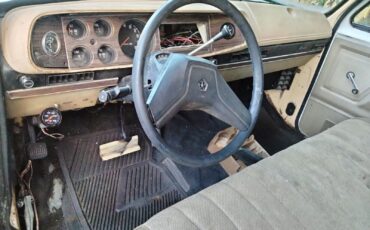 Dodge-Ram-3500-1979-12