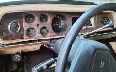 Dodge-Ram-3500-1979-13