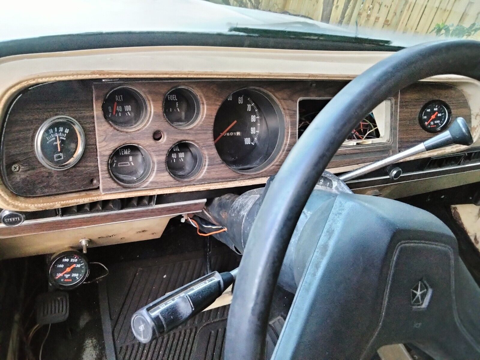 Dodge-Ram-3500-1979-13