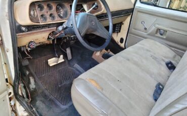 Dodge-Ram-3500-1979-14