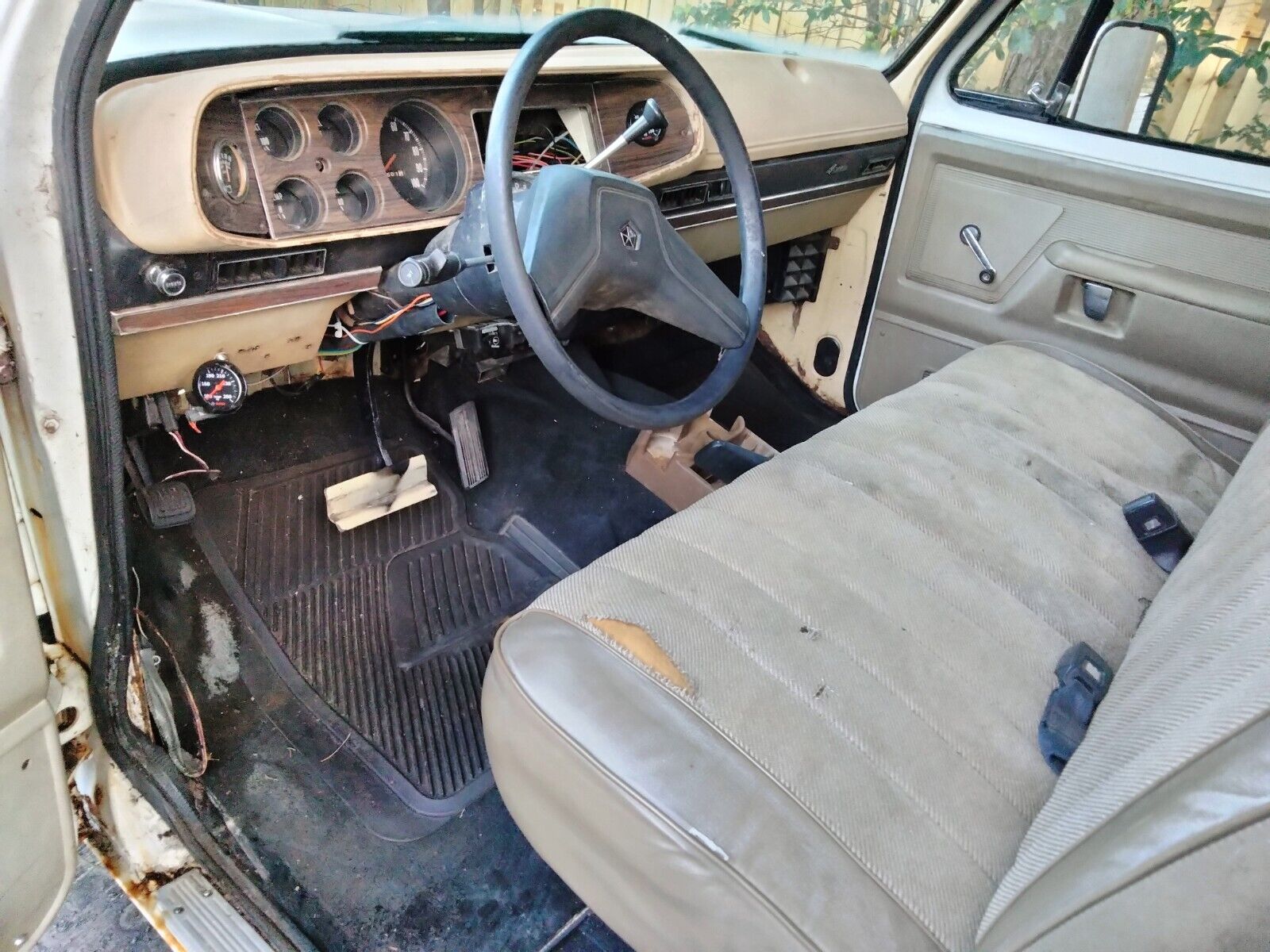 Dodge-Ram-3500-1979-14