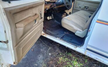 Dodge-Ram-3500-1979-15
