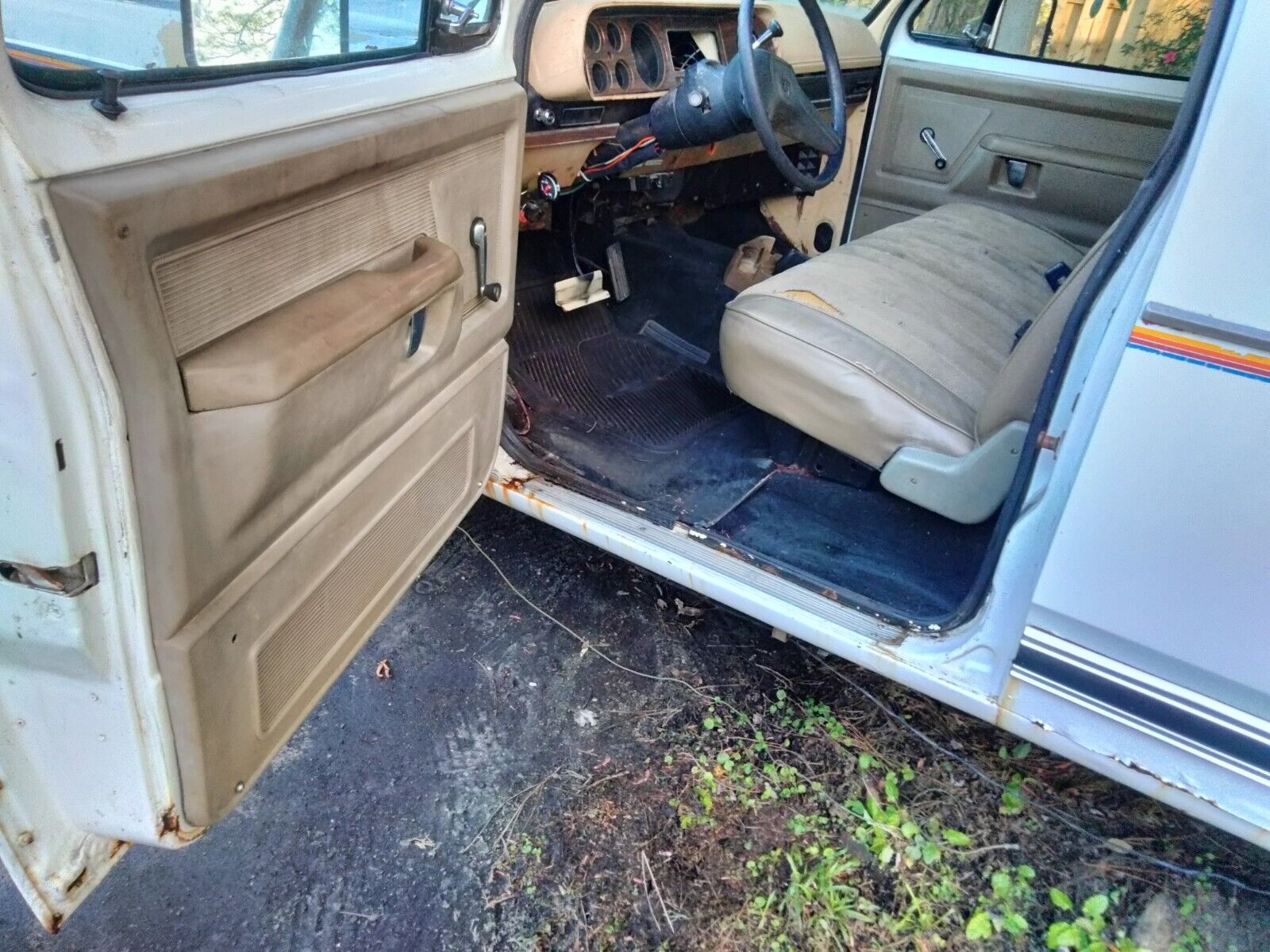 Dodge-Ram-3500-1979-15