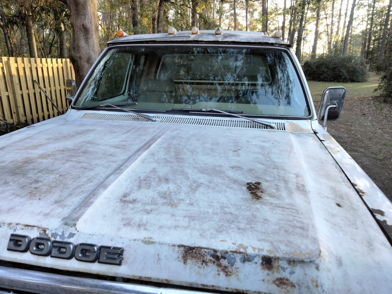 Dodge-Ram-3500-1979-16
