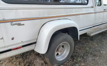 Dodge-Ram-3500-1979-17