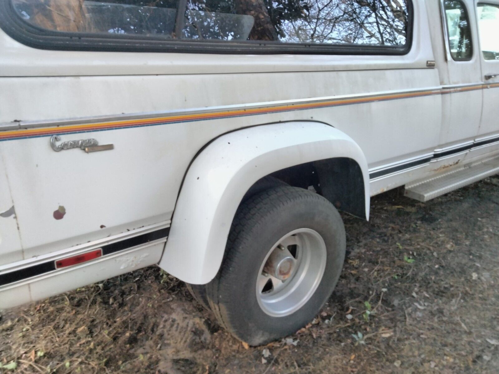 Dodge-Ram-3500-1979-17