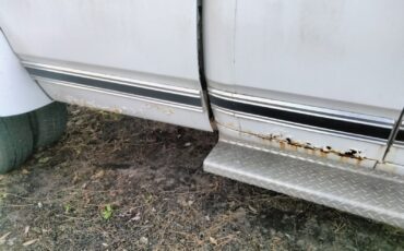 Dodge-Ram-3500-1979-18
