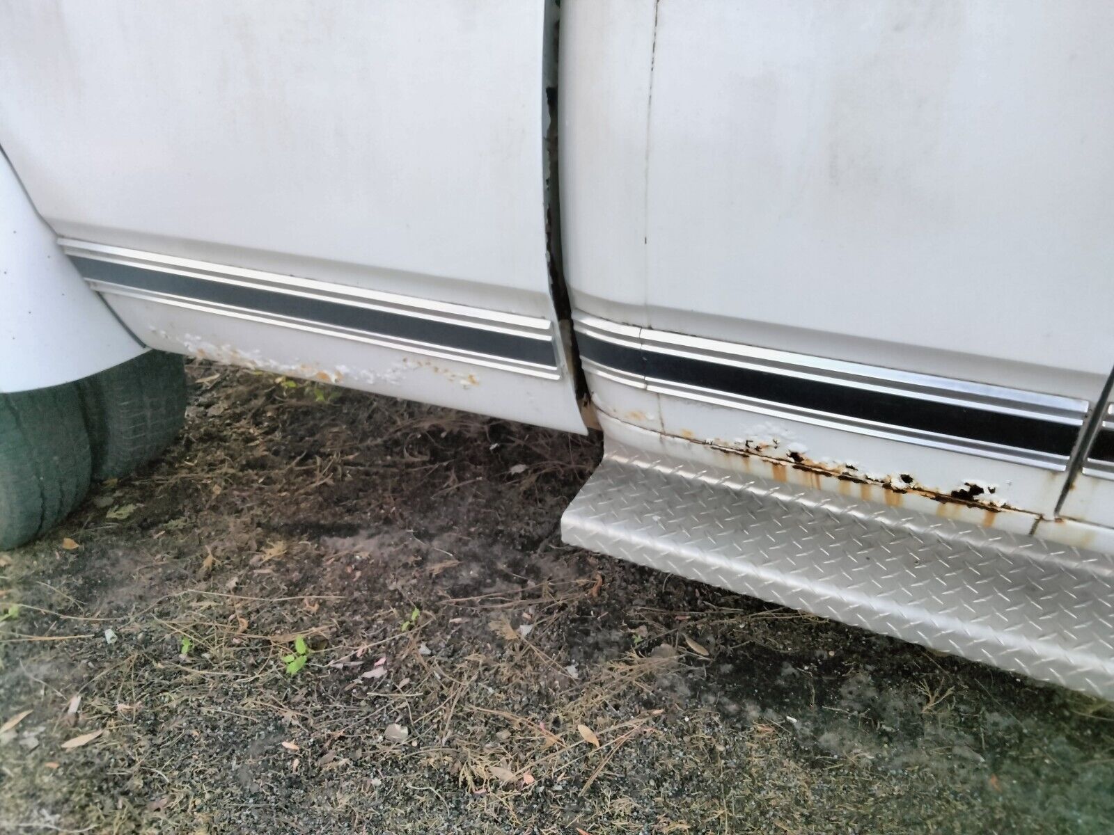 Dodge-Ram-3500-1979-18
