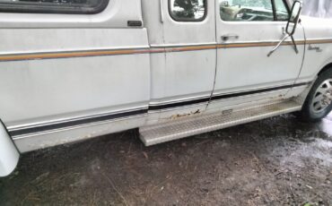 Dodge-Ram-3500-1979-2