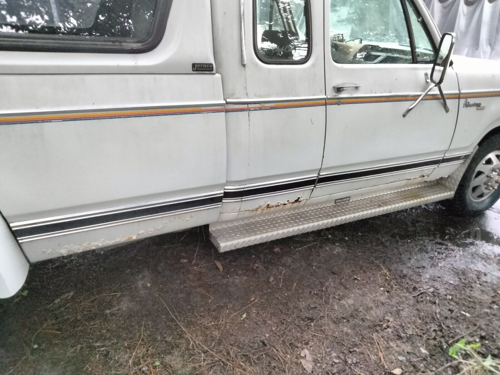Dodge-Ram-3500-1979-2