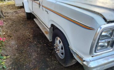 Dodge-Ram-3500-1979-20