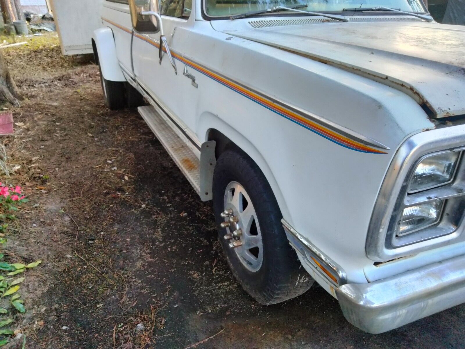 Dodge-Ram-3500-1979-20