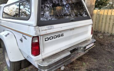 Dodge-Ram-3500-1979-21