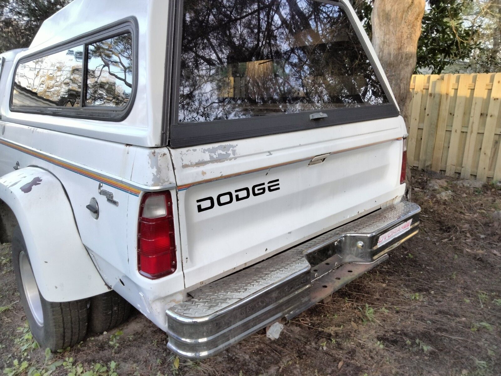 Dodge-Ram-3500-1979-21