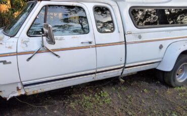 Dodge-Ram-3500-1979-22