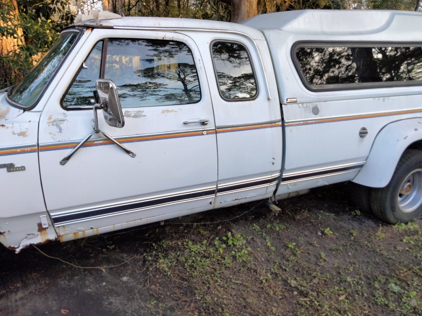 Dodge-Ram-3500-1979-22