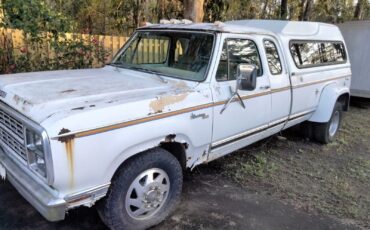 Dodge-Ram-3500-1979-23