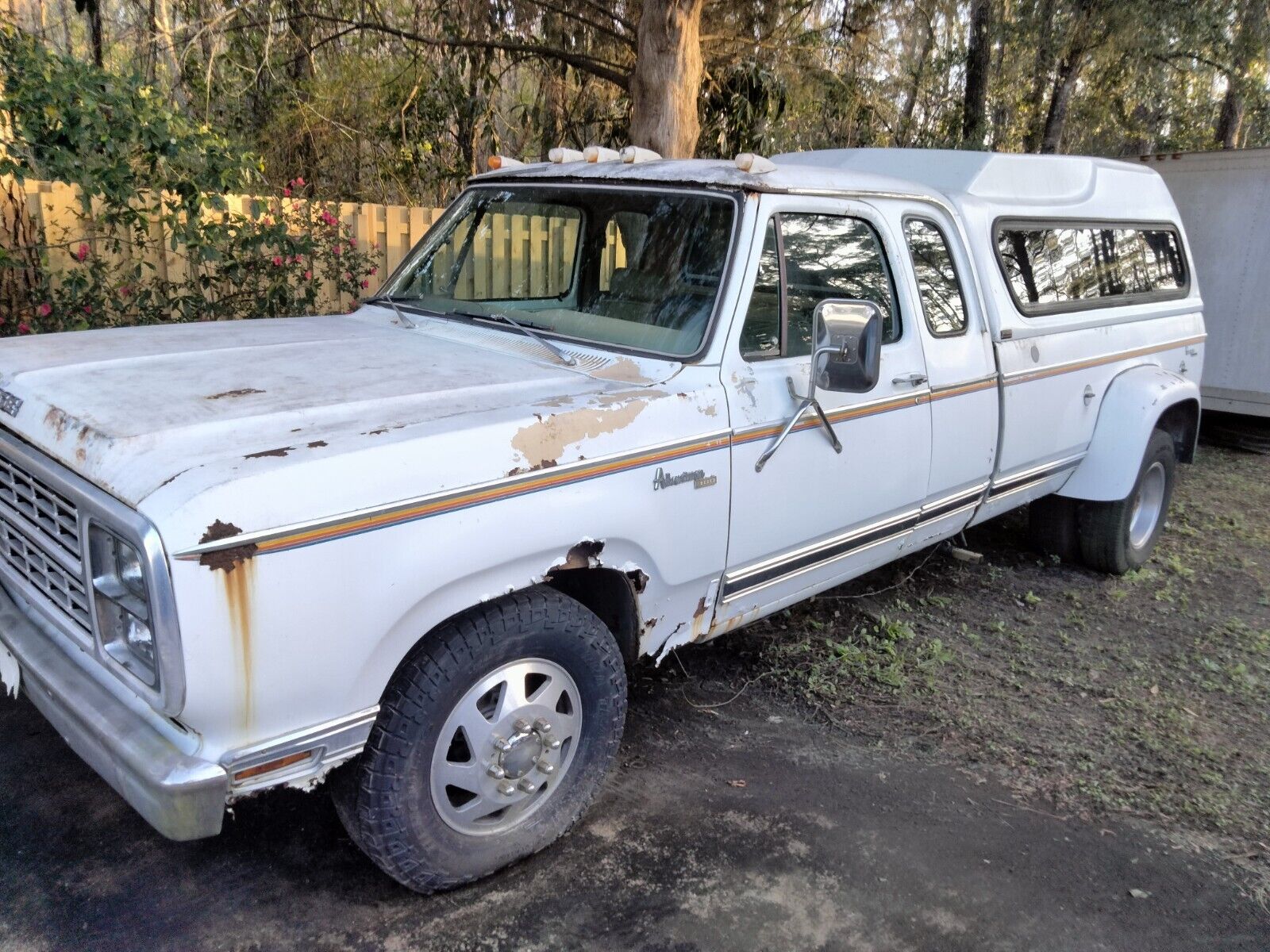 Dodge-Ram-3500-1979-23