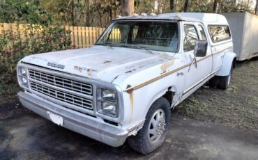 Dodge-Ram-3500-1979-24