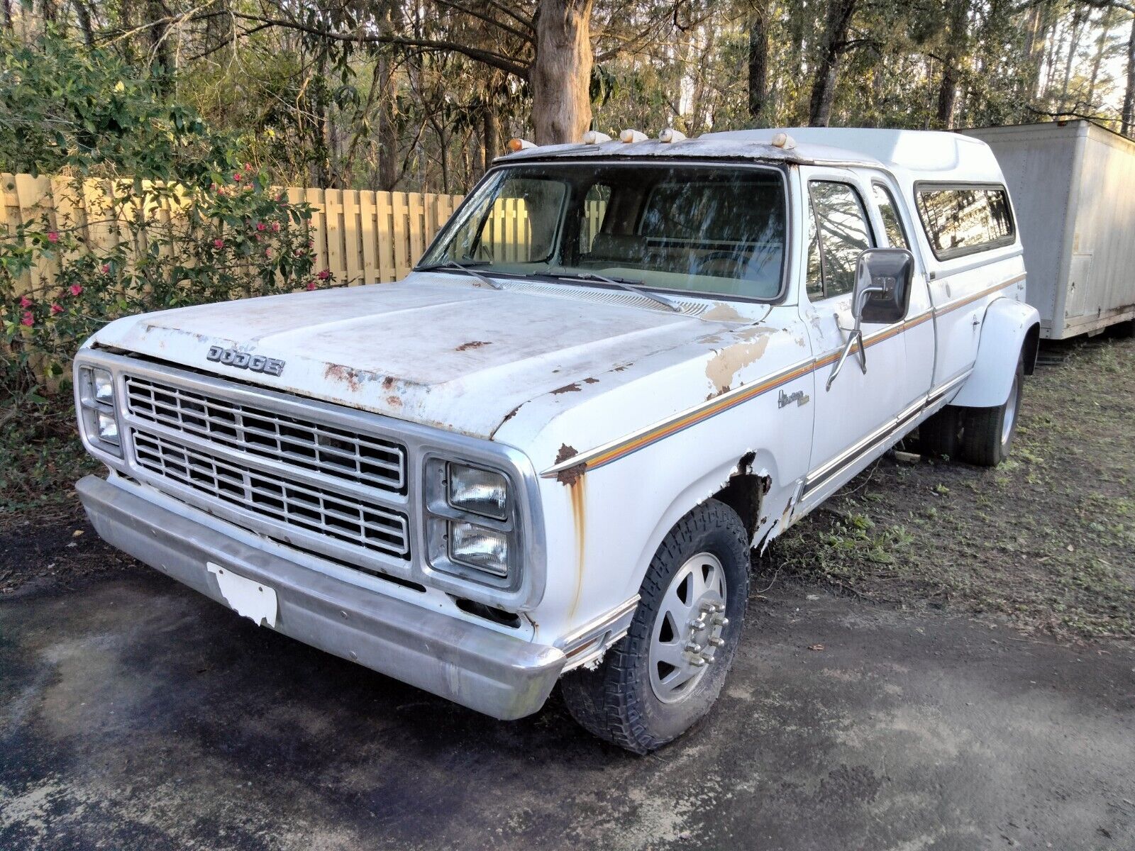Dodge-Ram-3500-1979-24
